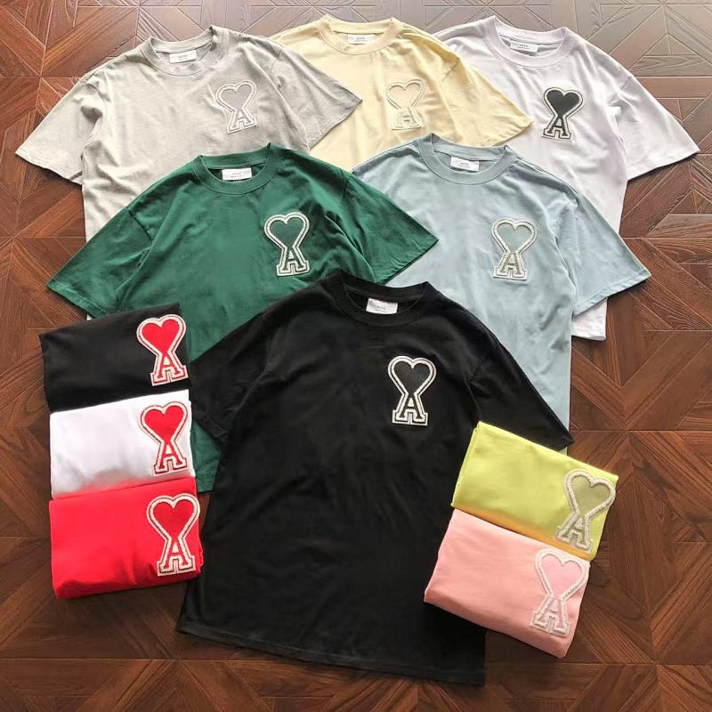 Ami T-Shirt