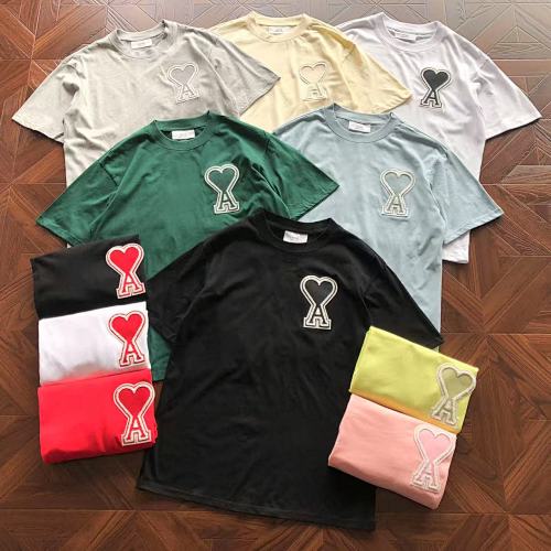 Ami T-Shirt