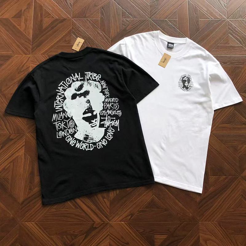 Stussy T-Shirt