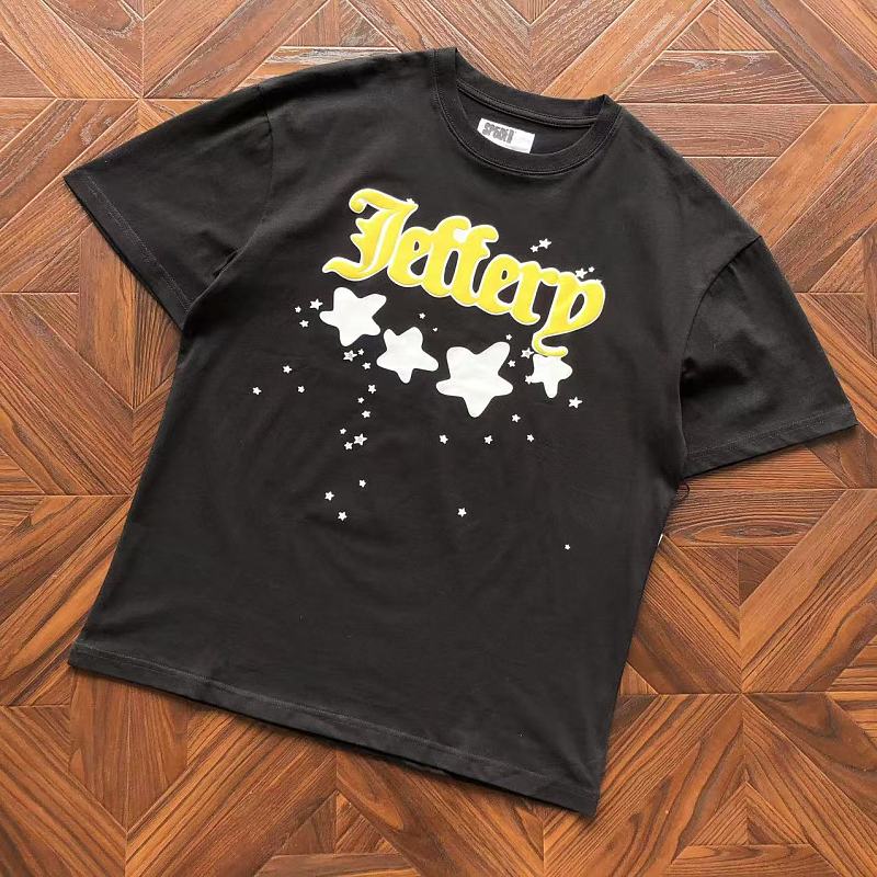 Tee from RainbowReps