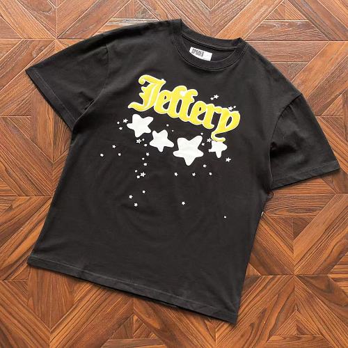 Tee from RainbowReps