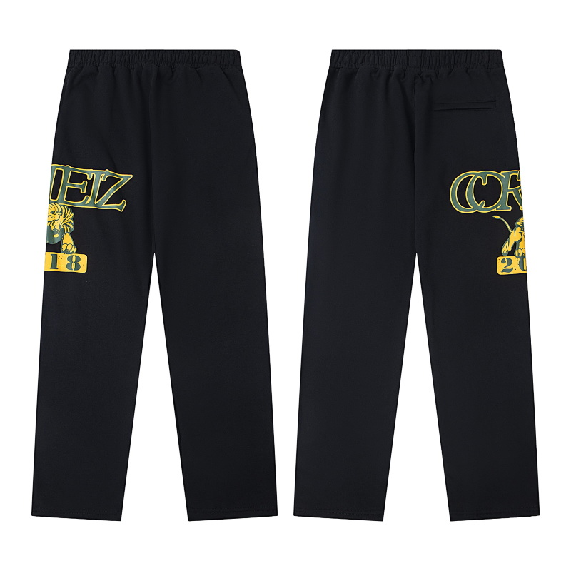 Corteiz Trousers