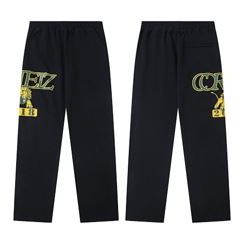 Corteiz Trousers