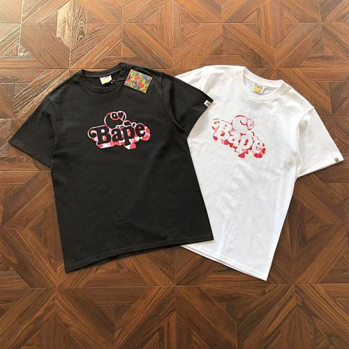 Bape T-Shirt