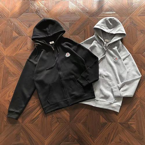 Hoodie from RainbowReps