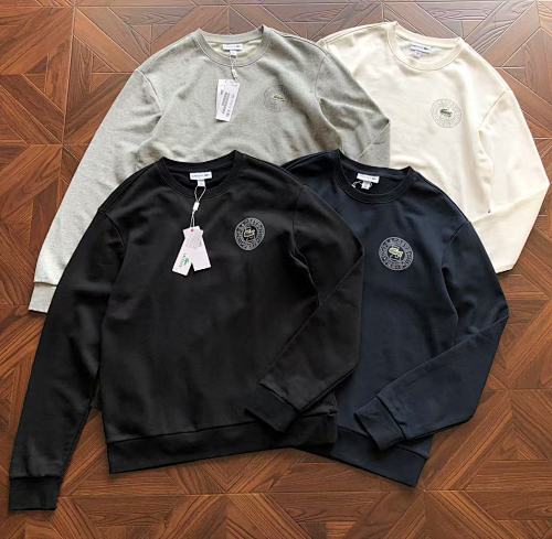 Lacoste Sweater