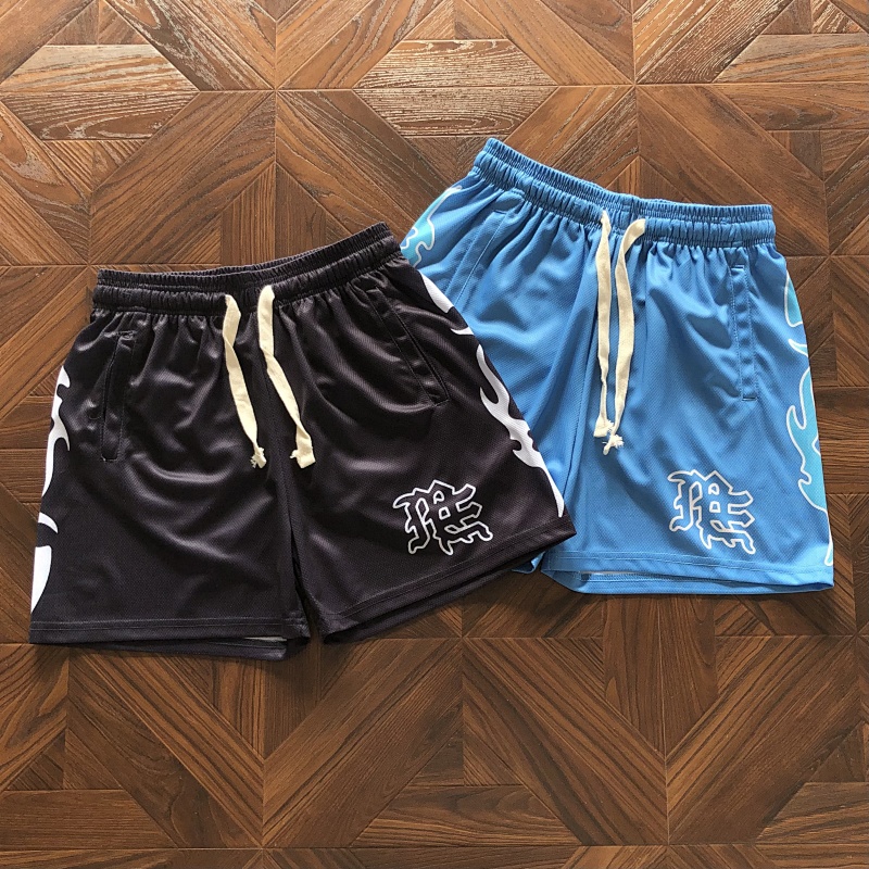 M ED E TI N Shorts