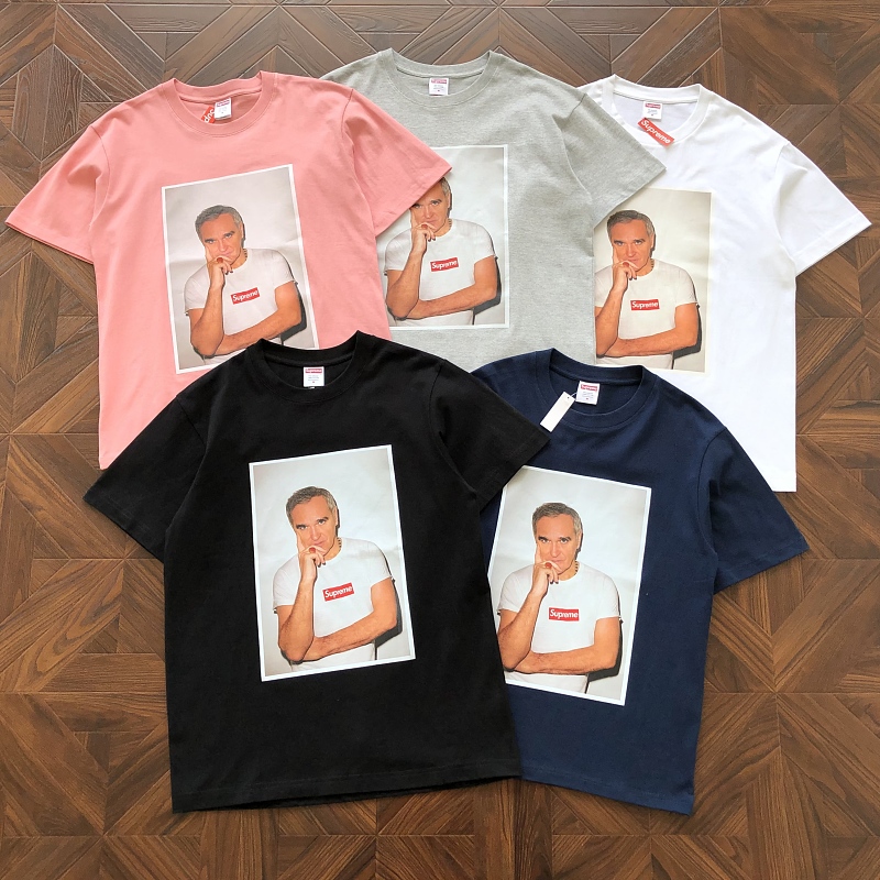 Supreme T-Shirt