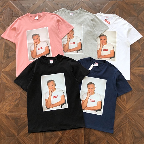 Supreme T-Shirt