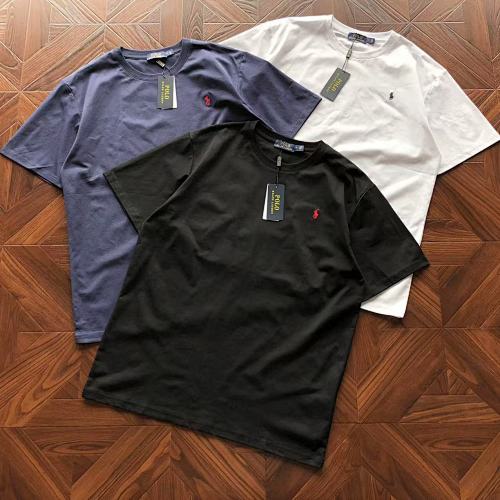 Ralph Lauren T-Shirt