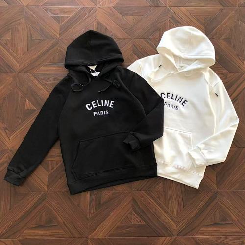 Celine Hoodie