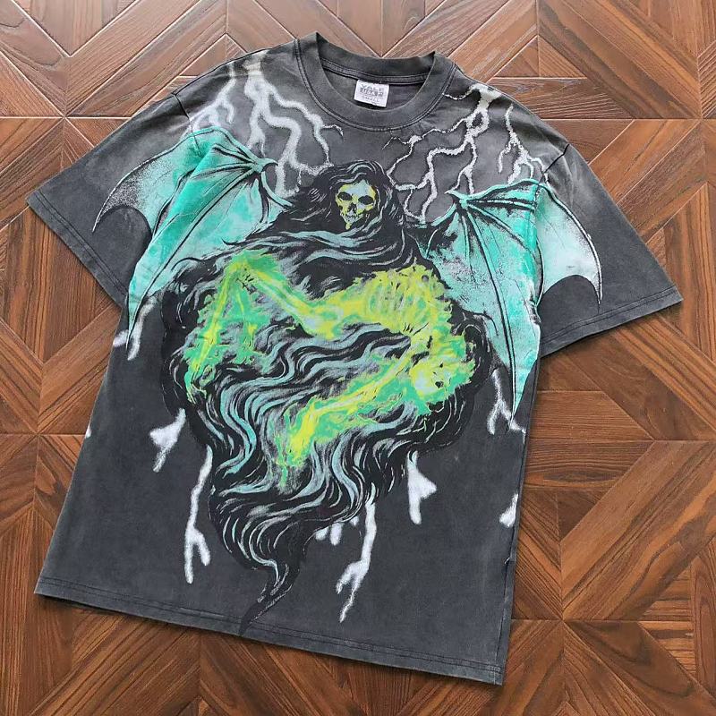 VA L Y T-Shirt