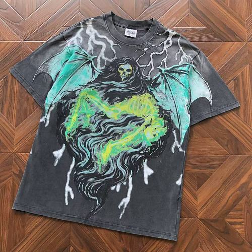 VA L Y T-Shirt