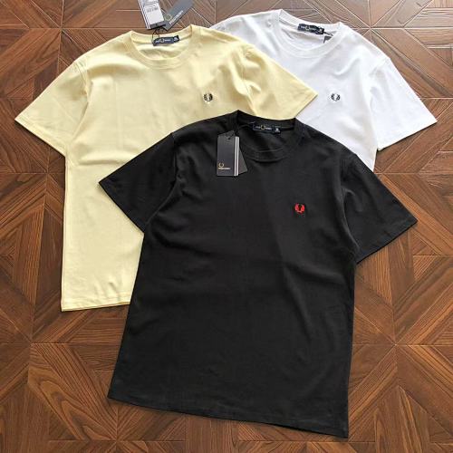 Fred Perry T-Shirt