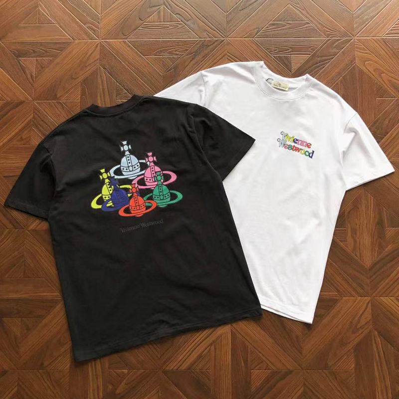 Vivienne Westwood T-Shirt