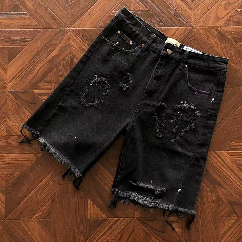 Gallery Dept Shorts