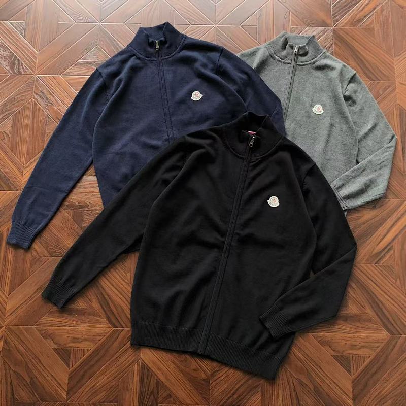 Sweater from RainbowReps