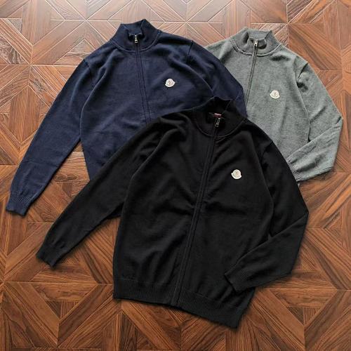 Sweater from RainbowReps