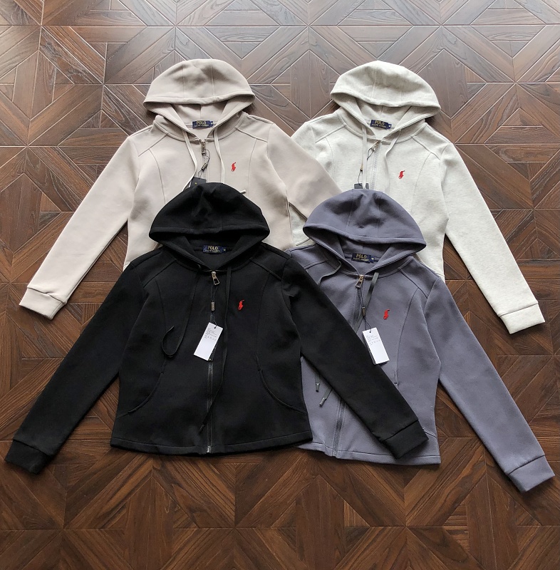 Hoodie from RainbowReps