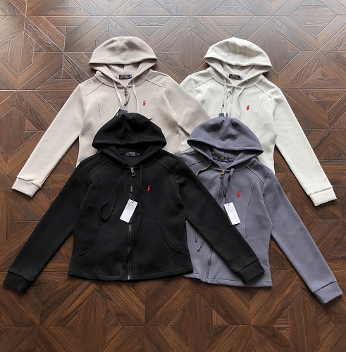 Hoodie from RainbowReps