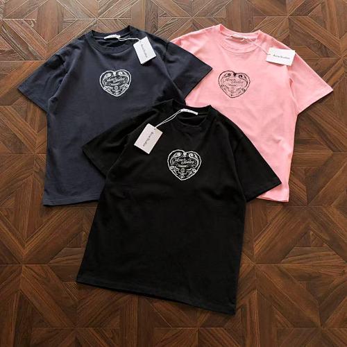 Acne Studios T-Shirt