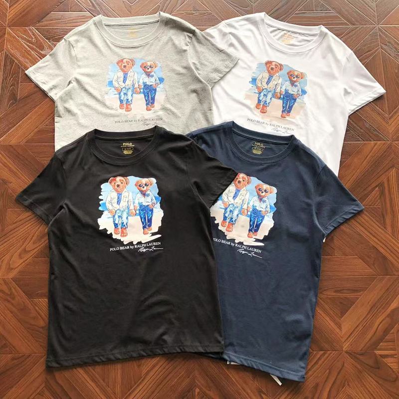 Ralph Lauren T-Shirt