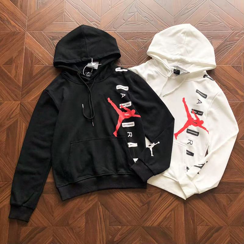 Air Jordan Hoodie