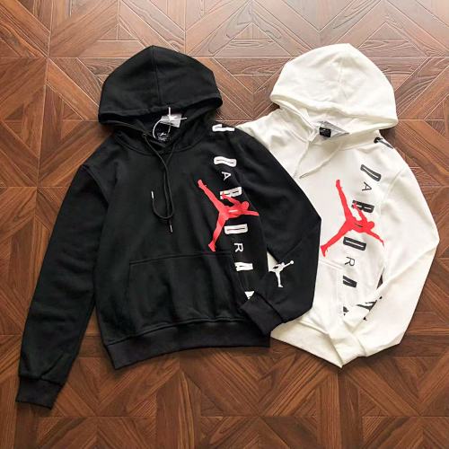 Air Jordan Hoodie