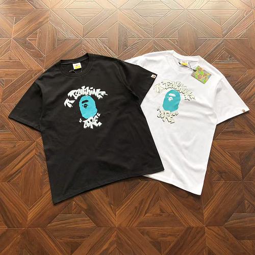 Bape T-Shirt