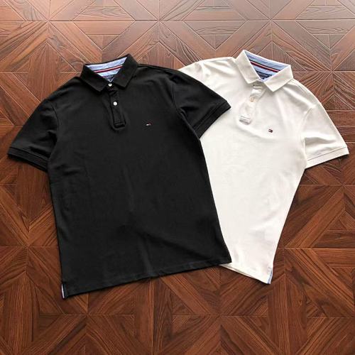 Polo from RainbowReps