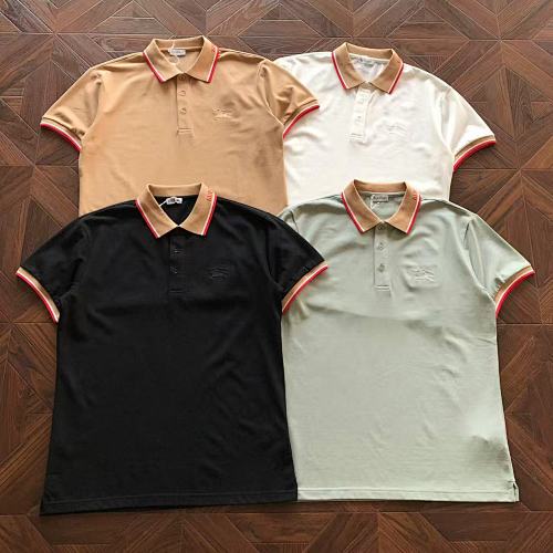 Burberry Polo