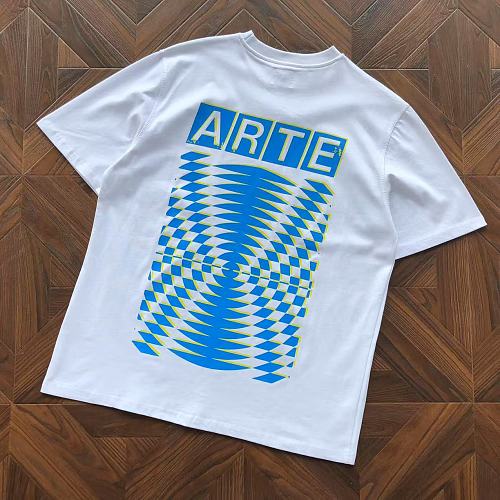 AR E AN W RP T-Shirt