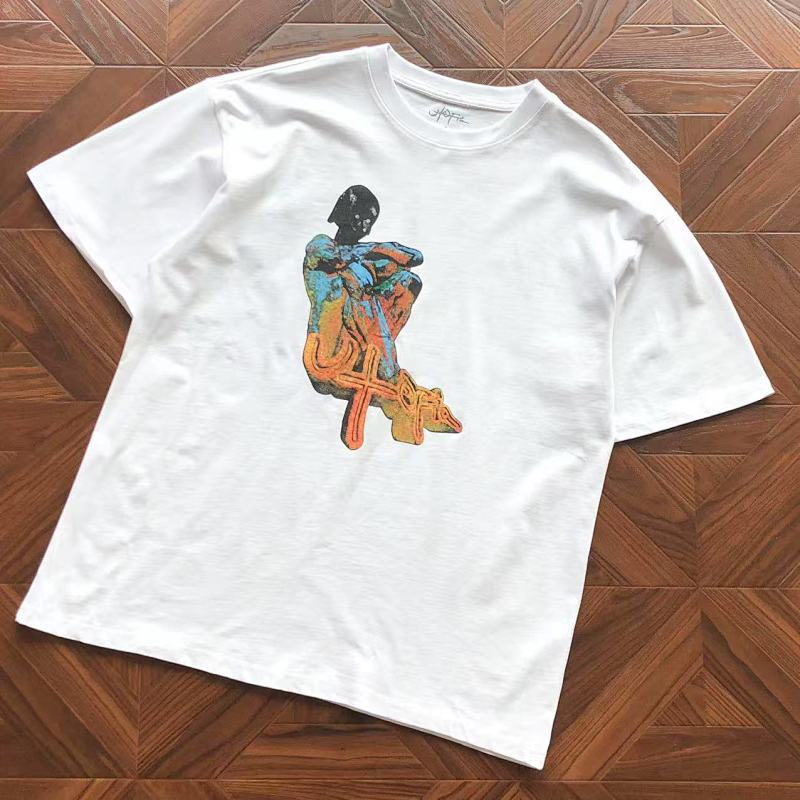 Travis Scott T-Shirt