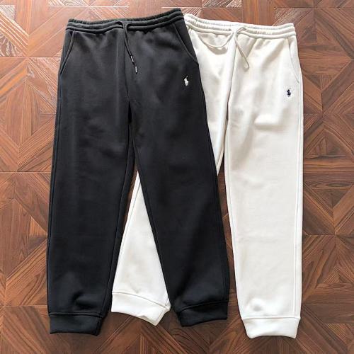 Ralph Lauren Trousers