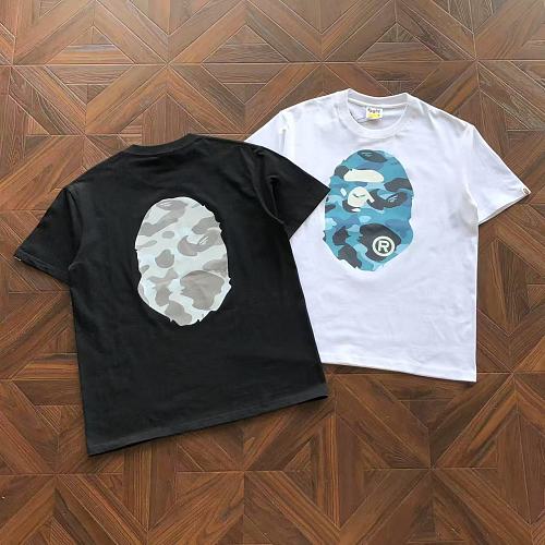 Bape T-Shirt