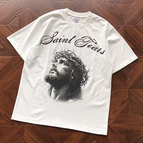 Saint Tears T-Shirt