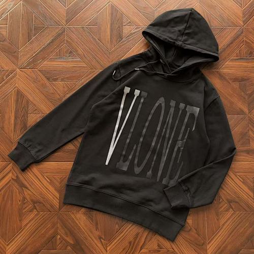 Vlone Hoodie