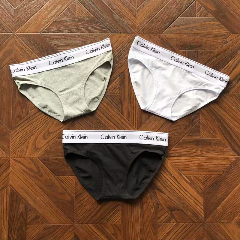 C L IN K E N Underpants