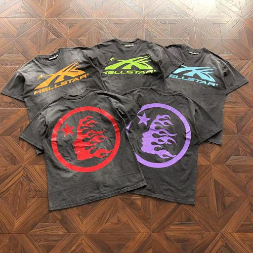 Hellstar T-Shirt