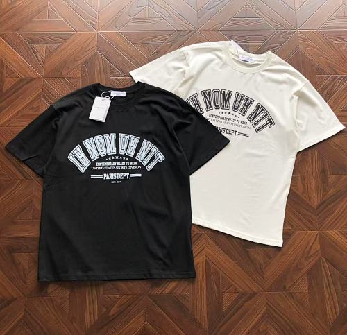 IH Nom UH Nit T-Shirt