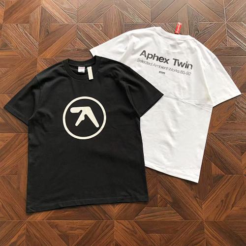 Supreme T-Shirt