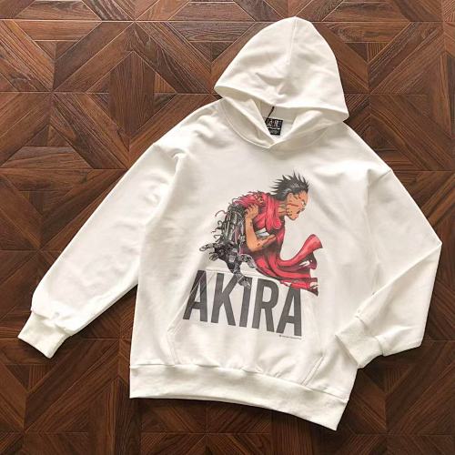 Saint Michael Hoodie