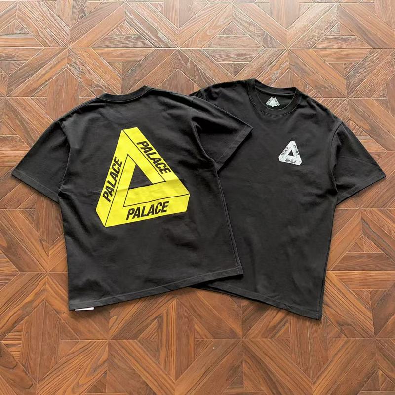 P L CE T-Shirt