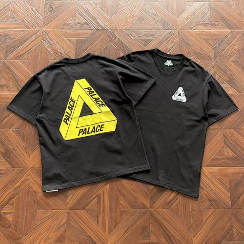 P L CE T-Shirt