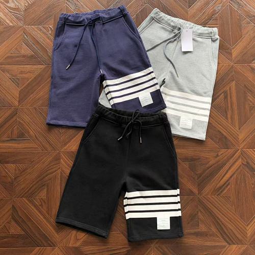 TH M B WE Shorts