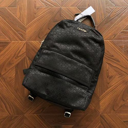 Bag from RainbowReps