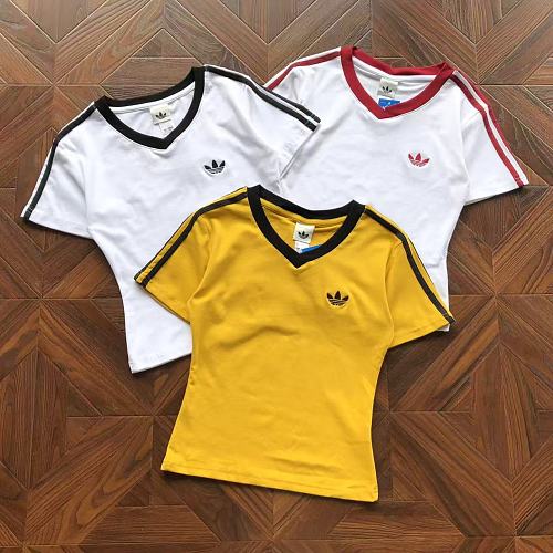 Adidas T-Shirt