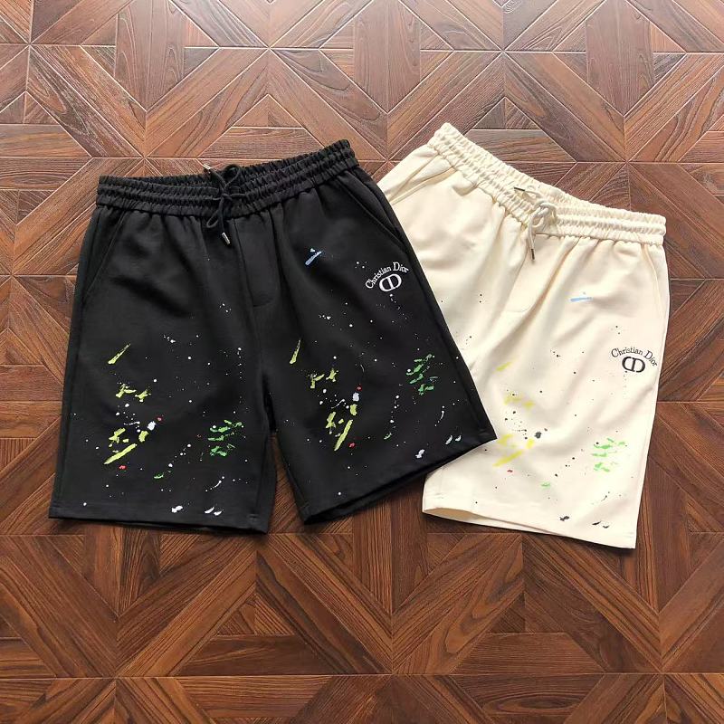 Dior Shorts