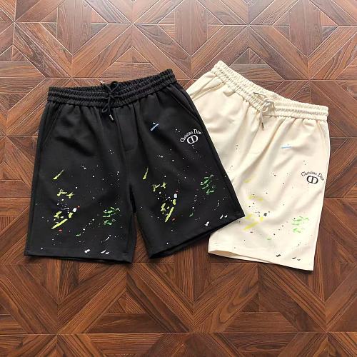 Dior Shorts