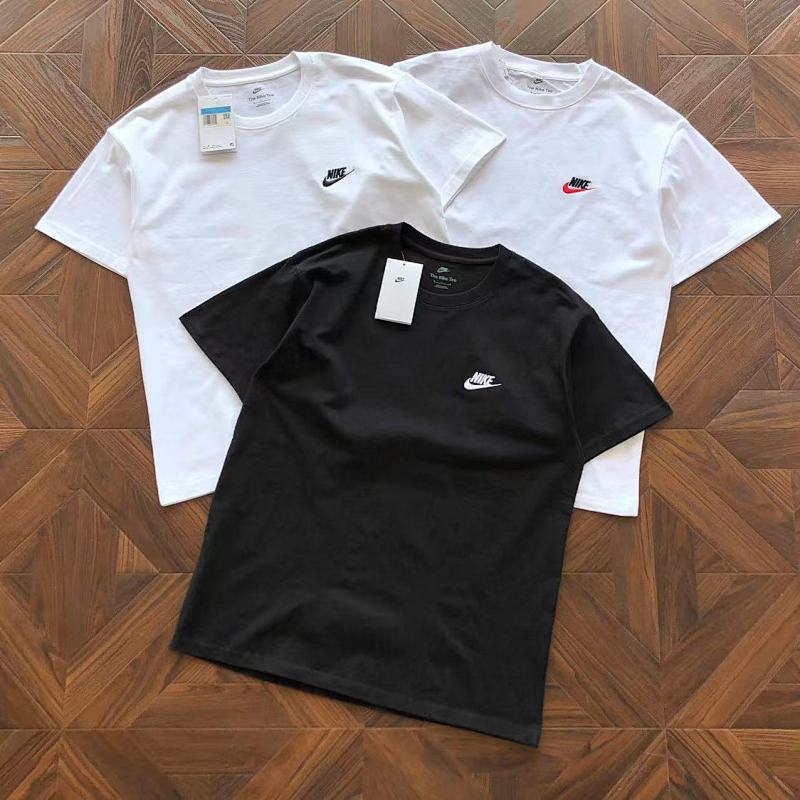 Nike T-Shirt